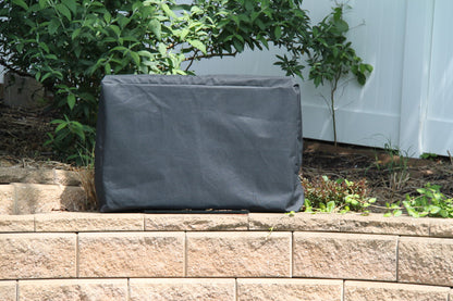 Outdoor TV Cover